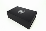 FC Como Women Gift Box